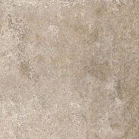 GeoCeramica® 60x60x4 Palanta-Plus Gold* op=op