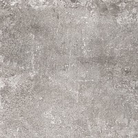 GeoCeramica® 60x60x4 Palanta-Plus Smoke*OP=OP