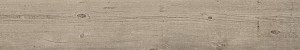 GeoCeramica® 120x30x4 Carpenter Mud* verwerking op 1/4 op=op