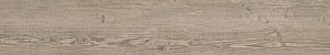 GeoCeramica® 120x30x4 Carpenter Mud* verwerking op 1/4 op=op