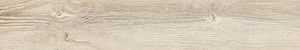 GeoCeramica® 120x30x4 Carpenter Sand* verwerking op 1/4 op=op