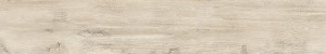 GeoCeramica® 120x30x4 Carpenter Sand* verwerking op 1/4 op=op