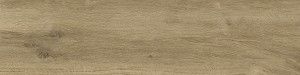 ++ GeoCeramica® 120x30x4 Mensola-Larix verwerking op 1/4 - Informeer naar voorraad