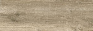 GeoCeramica® 120x30x4 Mensola-Oak  verwerking op 1/4 - Informeer naar voorraad