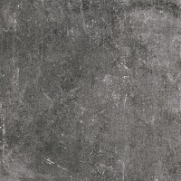 GeoCeramica® 90x90x4 Palanta Plus Night*OP=OP