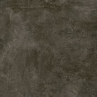 GeoCeramica® 90x90x4 Patch-Plus Black*