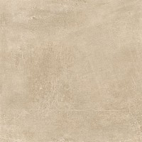 GeoCeramica Patch-Plus