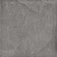 GeoCeramica Bauge Antraciet