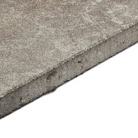 GeoProArte® Anticum 60x60x4 Arena * UITLOPEND