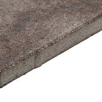 GeoProArte® Concert 60x60x4 Tabacco * UITLOPEND