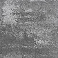 GeoStretto plus 120x30x6 Elba* UITLOPEND