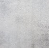 GeoCeramica Frame Silver