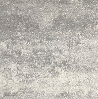 GeoSelect Livorno