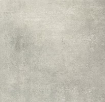 GeoCeramica Savino Steel