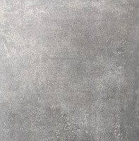 GeoCeramica Savino Black