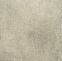 GeoCeramica Savino Sand