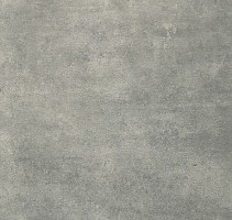 GeoCeramica Savino Dust