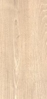 GeoCeramica® 120x30x4 Woodz Honey verwerking op 1/4