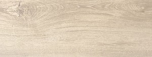 GeoCeramica® 120x30x4 Woodz Maple op=op