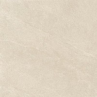 GeoCeramica Lunaria Greige