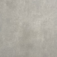 GeoCeramica Lotto Grey