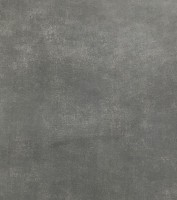 GeoCeramica Lotto Smoke