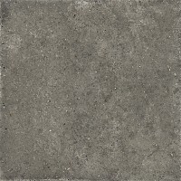GeoCeramica Casoria