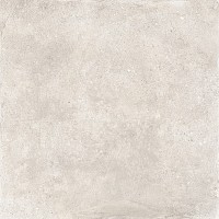 GeoCeramica Portland Grey