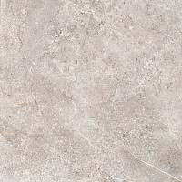 GeoCeramica Pescara