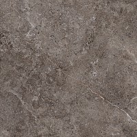 GeoCeramica® 100x100x4 Landstone Antra* op=op