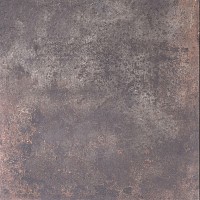 GeoCeramica Corten Steel