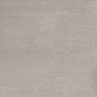 GeoCeramica® 90x90x4 Terra Midden Grijs*