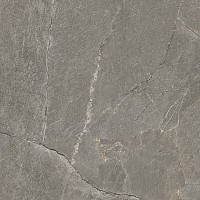 GeoCeramica® 75x75x4 TEMPO Dark Matt* INFORMEER NAAR DE VOORRAAD
