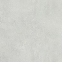 GeoCeramica Terni