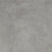 GeoCeramica® 75x75x4 Madox Antracite* op=op