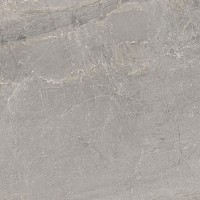 GeoCeramica Pisa