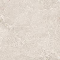 GeoCeramica Lucca