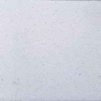 Patioblok strak 60x15x15 Noorswit * - Vlekgevoelig