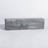 Geoplano stapelblok 60x12x10 elba *