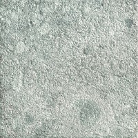 Keramiek tegels Norr   Vit RR01