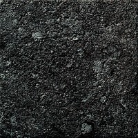 Keramiek tegels Norr   Svart RR03