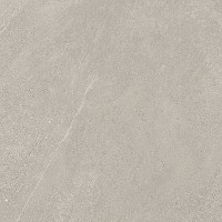 Keramiek tegels Motley  Altamond MT04