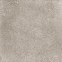 GeoCeramica Alvito Greige