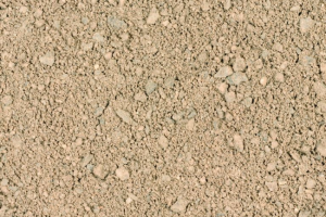 Dololux 0-5 mm | 500kg / MBB*