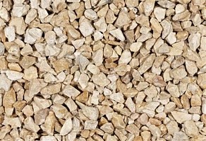 Yellow Sun Extra split 11-16 mm | 1500 kg / BB*