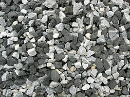 Zebra split 8-16 mm | 1500 kg / BB*