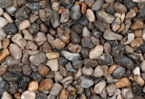 Zeegrind 10-20 mm | zak 20 kg*