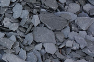 Canadian Slate black 10-20 mm | 500kg / MBB*