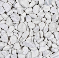 Carrara grind 7-15 mm | zak 20 kg*