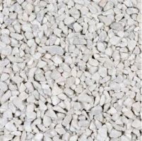 Carrara split 8-12 mm | zak 20 kg*